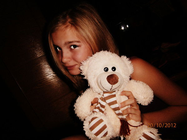 Женечка =))))