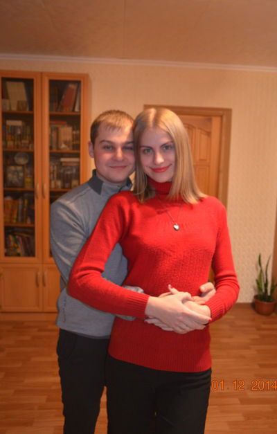 Наталия Корнетова