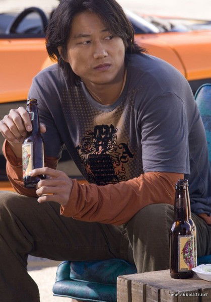 Валентин Макуц