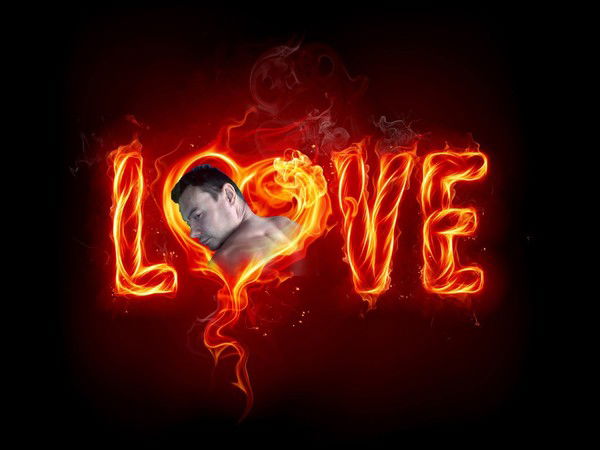 Айрат Шарипов