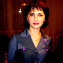 Рената Икрамова
