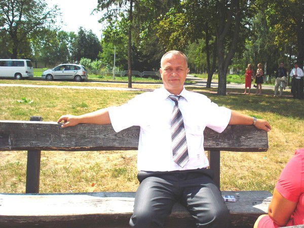 Андрей Лаппалайнен