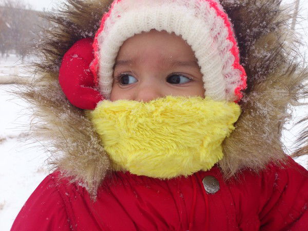 Мадина Артыкова