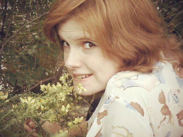 Света Кришталь