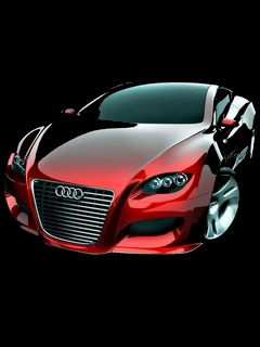 Дима Вдовин