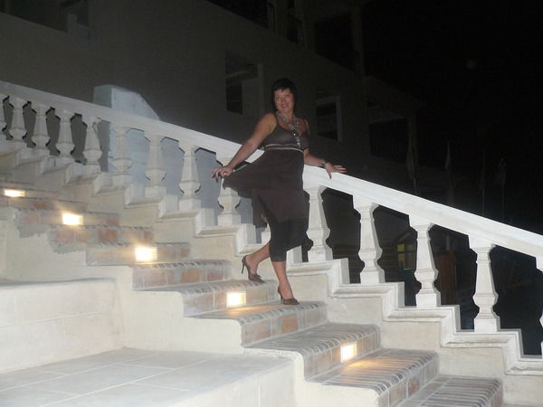 Анжела Дидоренко