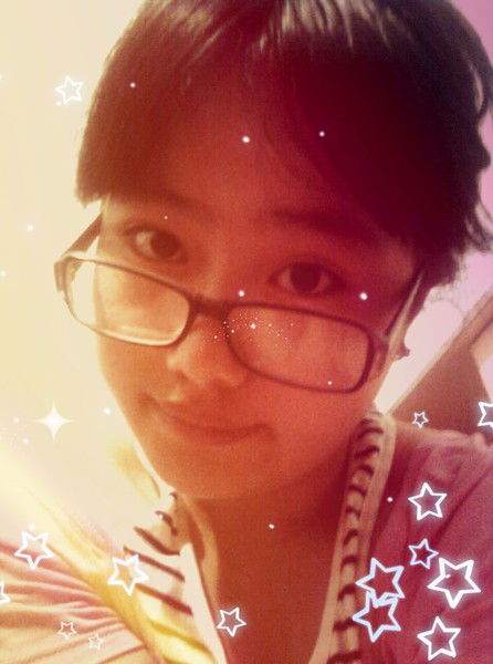 Гаухар Сулейменова