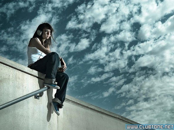 Анжелика Смирнова