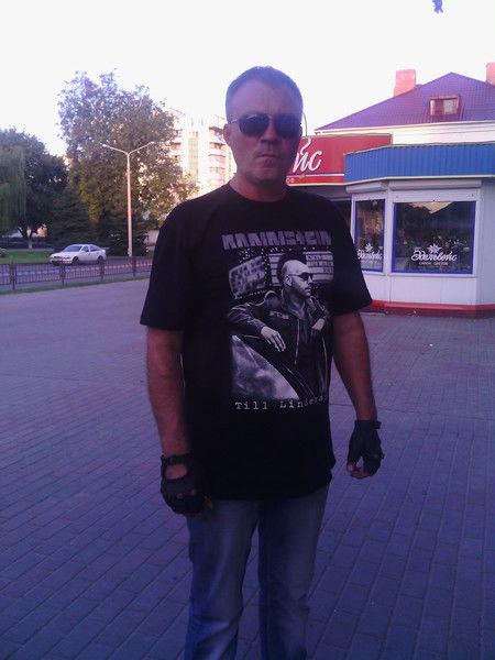 Игорь Корнейчик