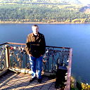 Андрей Карнаткин