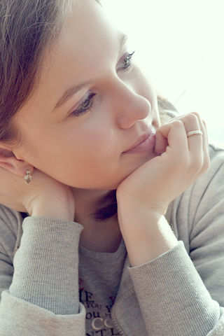 Наталья Шадрина