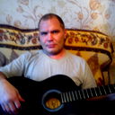 Илюха Wjatchanin