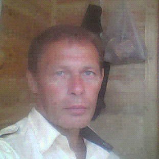 Александр Антонишин