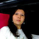 Zinulka Siva