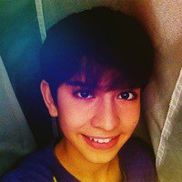 Герман Завьялов