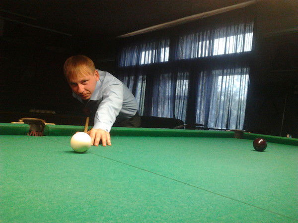 ?????????? ???????????