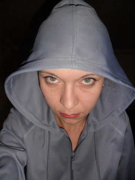 Елена Фирсова