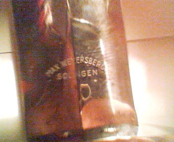 Сергей Ануфриев