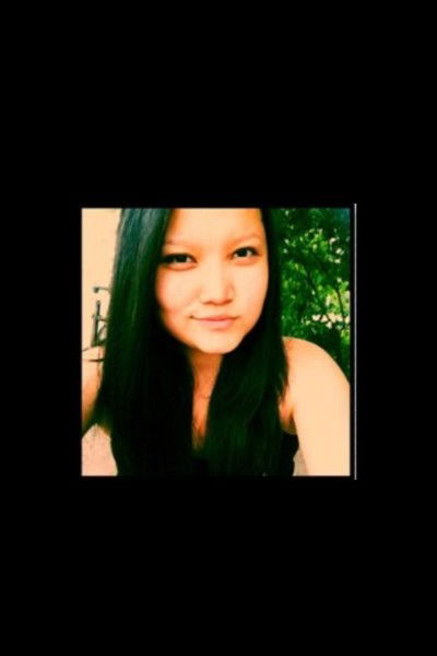 Gulbarshyn Duisengali