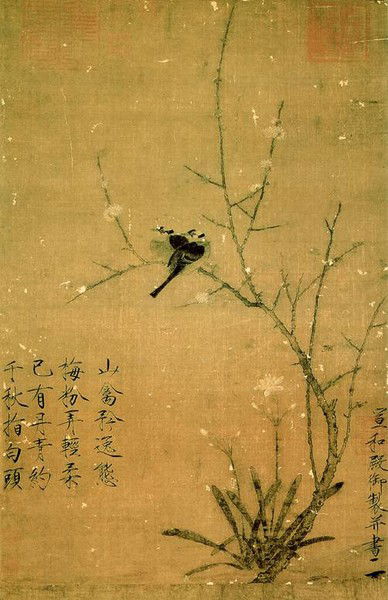 Молодежная Политика Нукутский Район