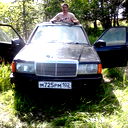 Анатолий Николаев