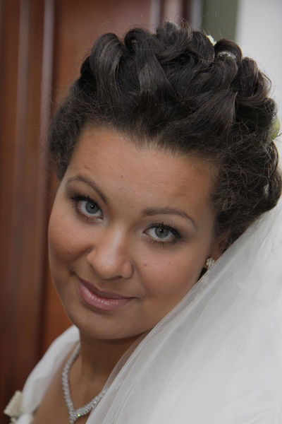 Екатерина Моисеева