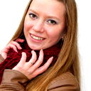 Елена Шурдукова