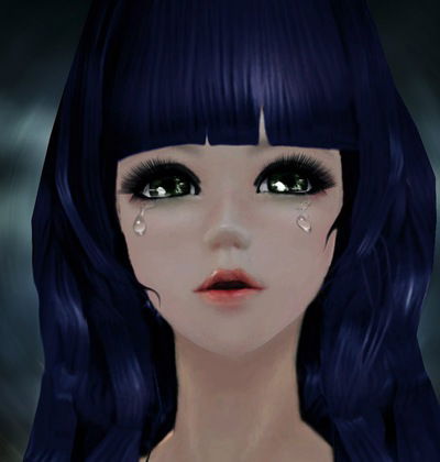 Ангелина Жакашева