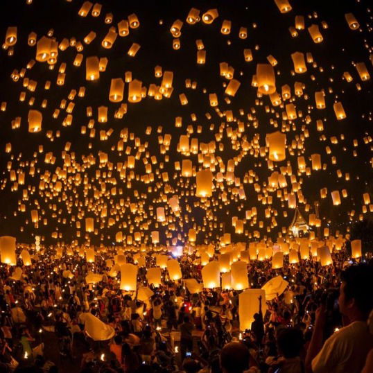 Кеңсе Аппарат