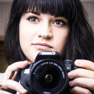 Татьяна Шевченко