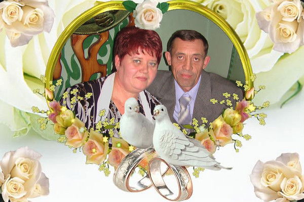 Ирина Сенгелеева (Пистер)