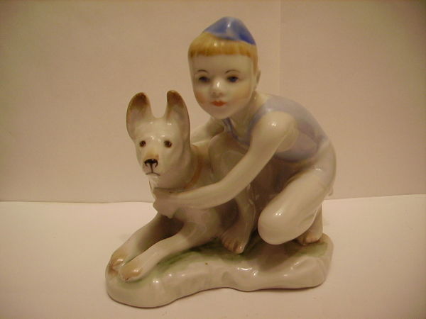 Михаил Романов