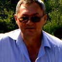 Александр Федорович Карпухин