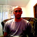 Aleksey Grachev