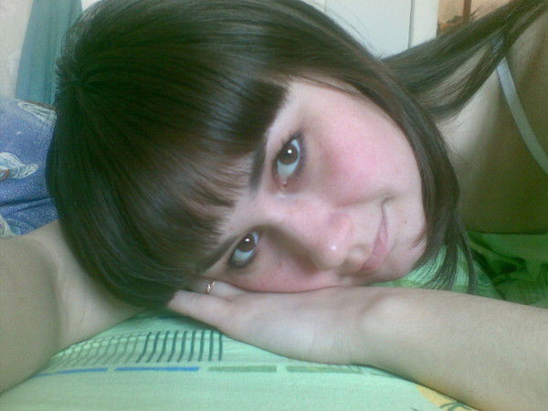 Татьяна Калакуцкая