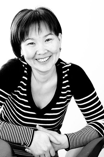 Раушан Нургалиева