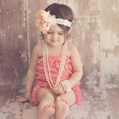 Юлия Мокроусова