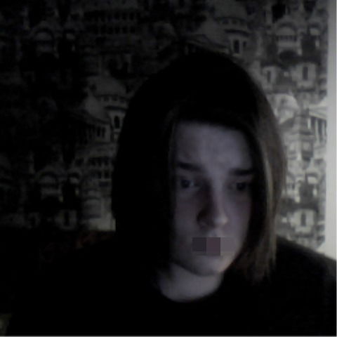 Максим Ф.и.о