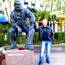 Виктор Горский
