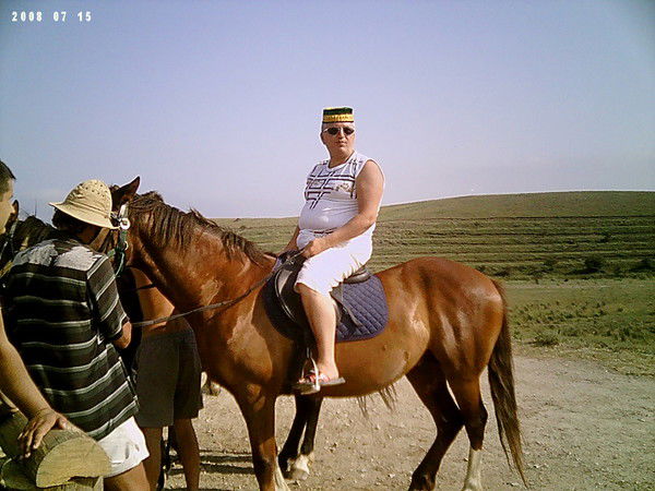 Владимир Козенцов