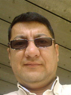 Комил Жумаев