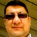 Комил Жумаев