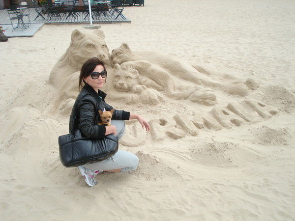 Роза Повилавичене