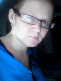 Дубровина Наталья