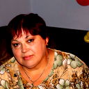 Светлана Кузеря