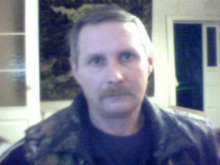 Вован Сидорович