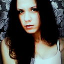 Алёна Тимохина