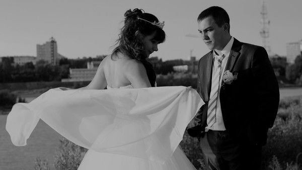 Рома Фролов