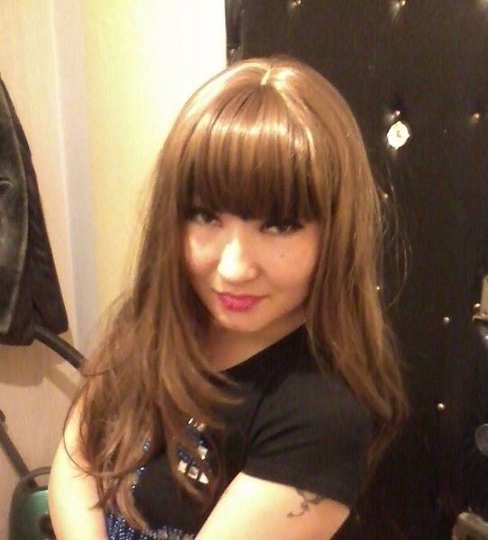 Жазира*** Сапарбекова***