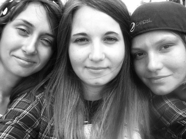 Наталия Сафонова